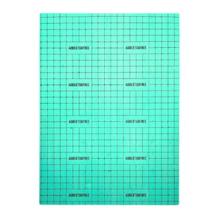 Feuille de joint en aramide Centauro 235x335 mm - épaisseur 0.60 mm Feuille de joint en aramide Centauro 235x335 mm - épaisseur 0.60 mm