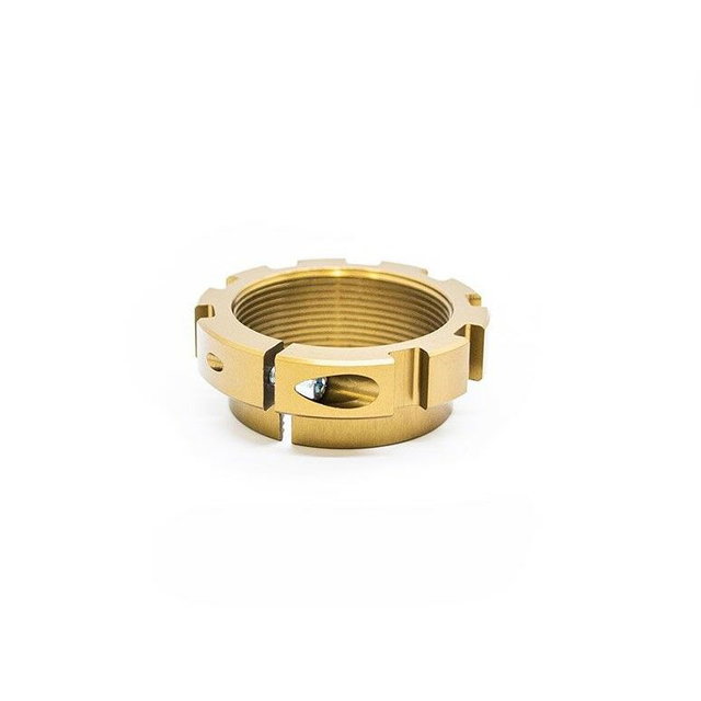 Pièces spéciales amortisseur arrière KTM 250 SX (23-25) - Bague de ressort SDM2222001