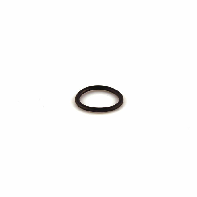 Culasse VHM TM EN/MX 125 (98-26) - Kit de joints toriques SK33000