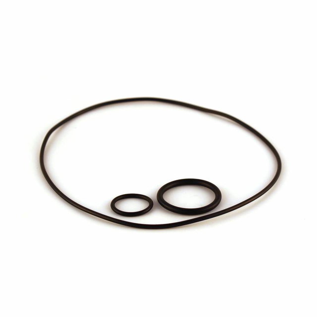 Culasse VHM KTM 125 SX (98-01) - Kit de joints toriques SK33022