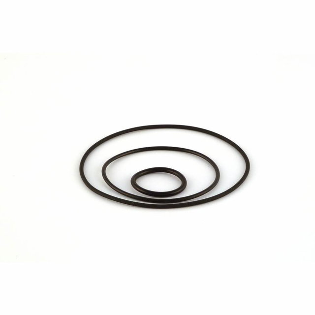Culasse VHM KTM 85 SX (03-12) - Kit de joints toriques SK33068