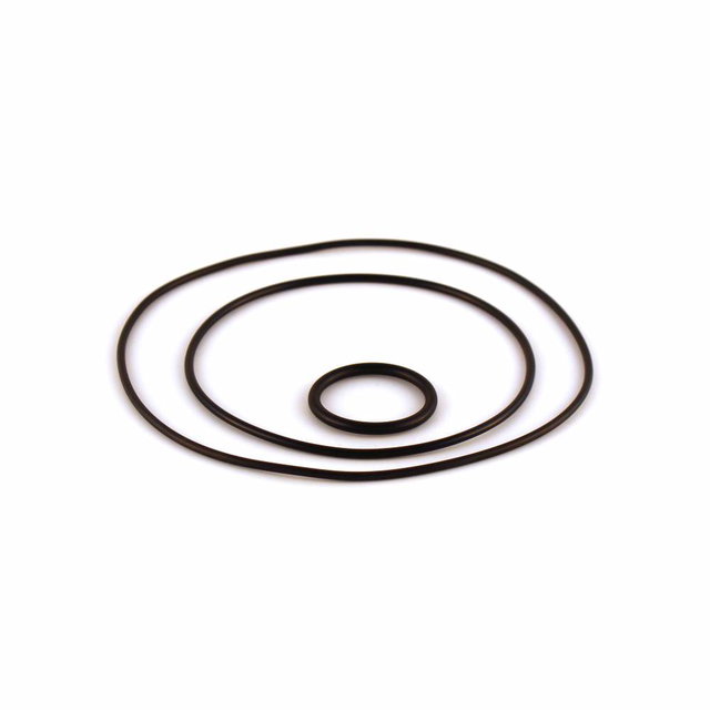 Culasse VHM Kawasaki KX 250 (05-08) - Kit de joints toriques SK33075