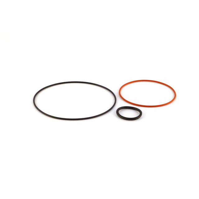 Culasse VHM Fantic 125 XE (23-26) - Kit de joints toriques SK33077