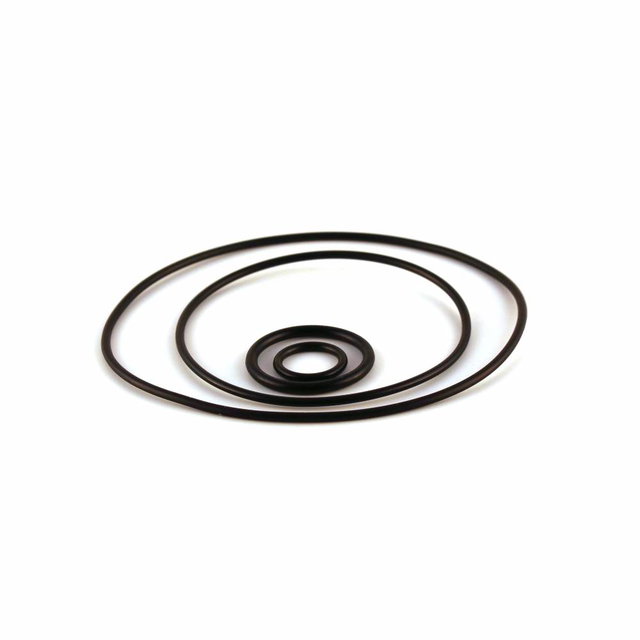 Culasse VHM KTM 150 SX (09-15) - Kit de joints toriques SK33097