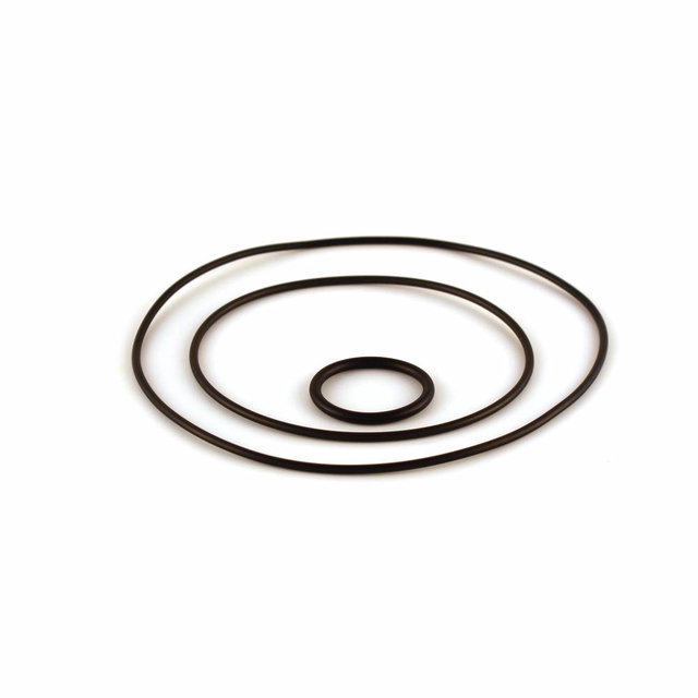 Culasse VHM KTM 250 EXC (07-23) - Kit de joints toriques SK33098