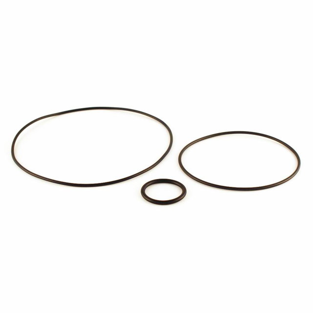 Culasse VHM KTM 300 EXC (08-16) - Kit de joints toriques SK33109