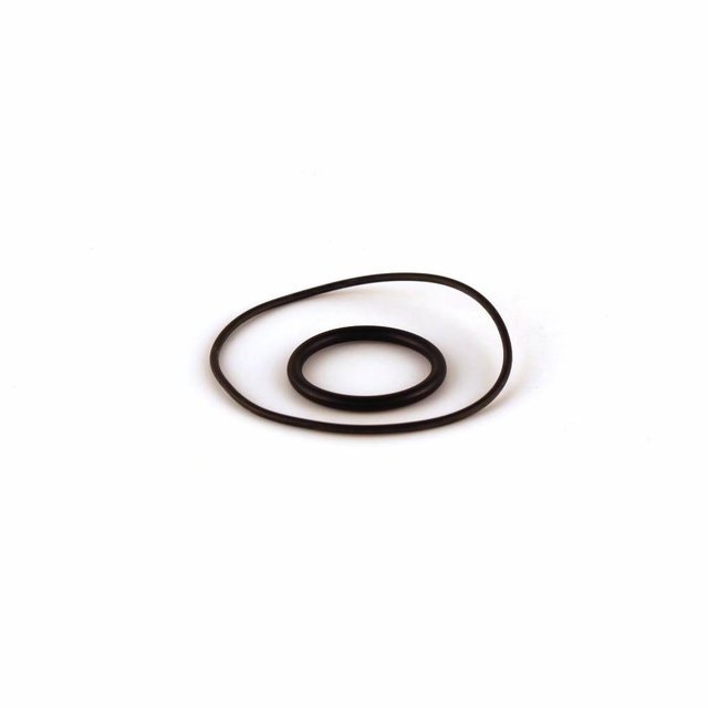 Culasse VHM Husqvarna 65 TC (17-23) - Kit de joints toriques SK33112
