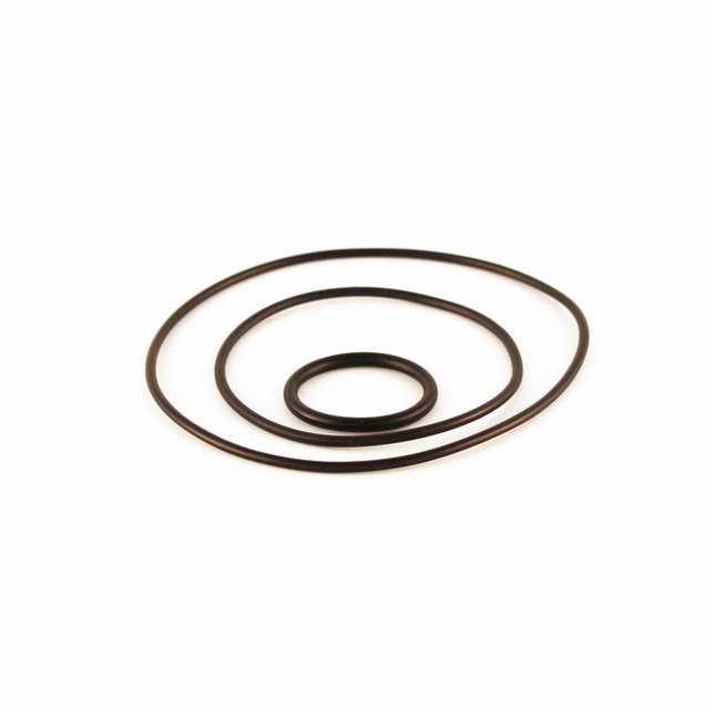 Culasse VHM KTM 85 SX (13-27) - Kit de joints toriques SK33145