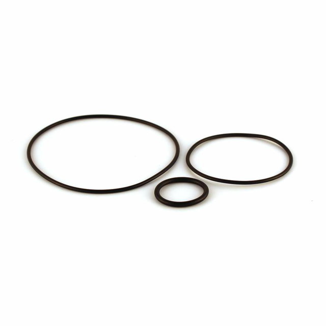 Culasse VHM Kawasaki KX 85 (01-27) - Kit de joints toriques SK33151