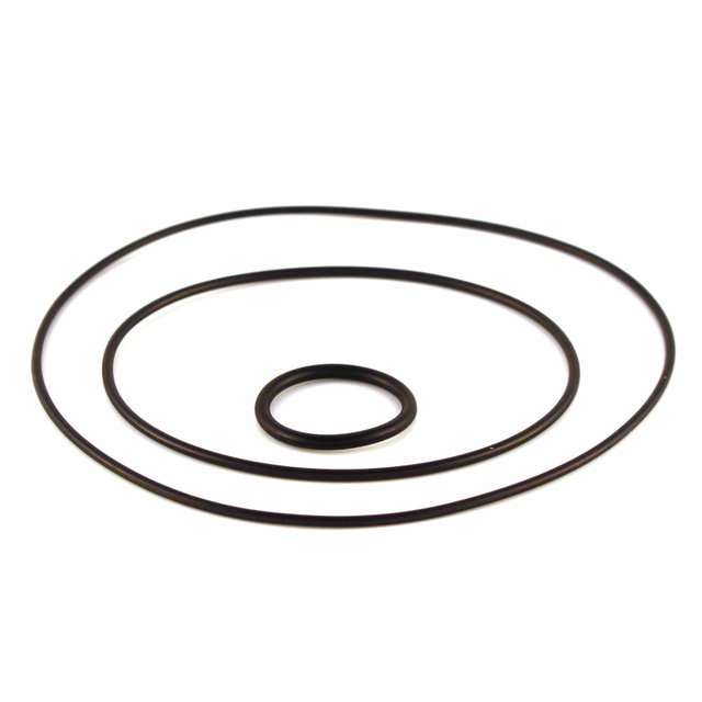 Culasse VHM TM EN/MX 300 (15-19) - Kit de joints toriques SK33154