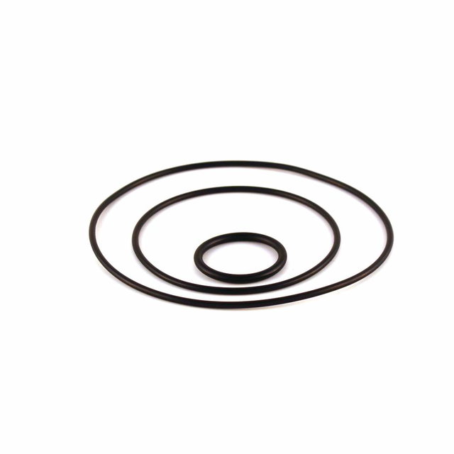 Culasse VHM KTM 125 XC-W (17-19) - Kit de joints toriques SK33156