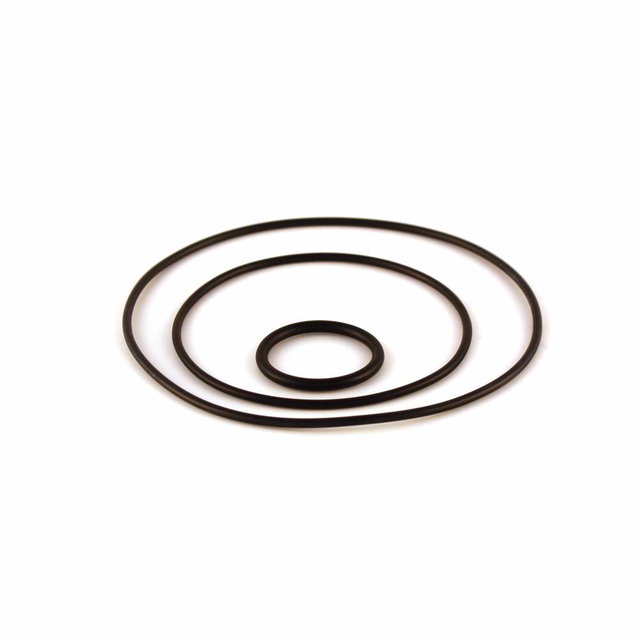 Culasse VHM KTM 150 SX (16-22) - Kit de joints toriques SK33157