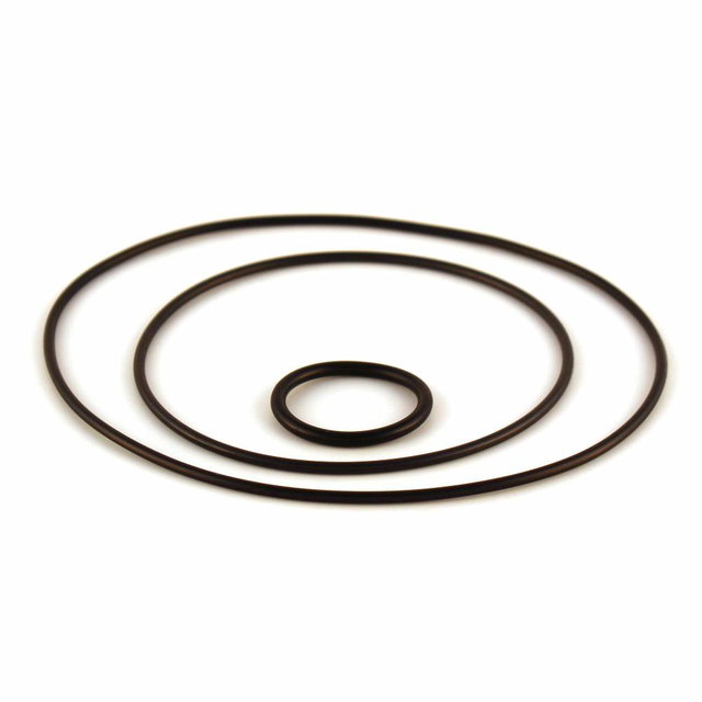 Culasse VHM KTM 300 EXC (17-23) - Kit de joints toriques SK33167