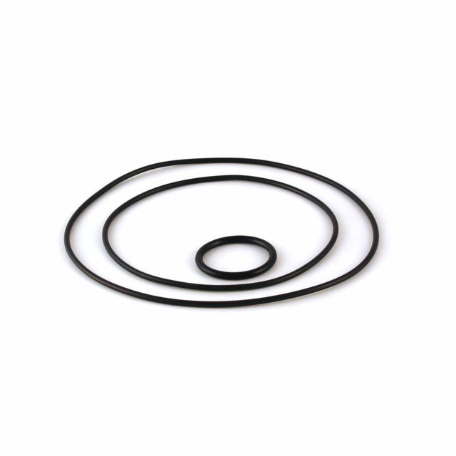 Culasse VHM Beta RR 300 (13-26) - Kit de joints toriques SK33182
