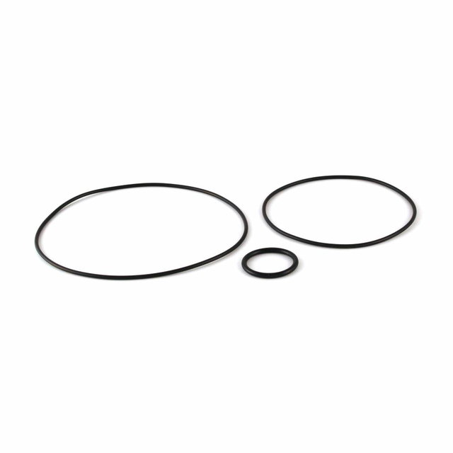 Culasse VHM Beta RR 250 (18-25) - Kit de joints toriques SK33183