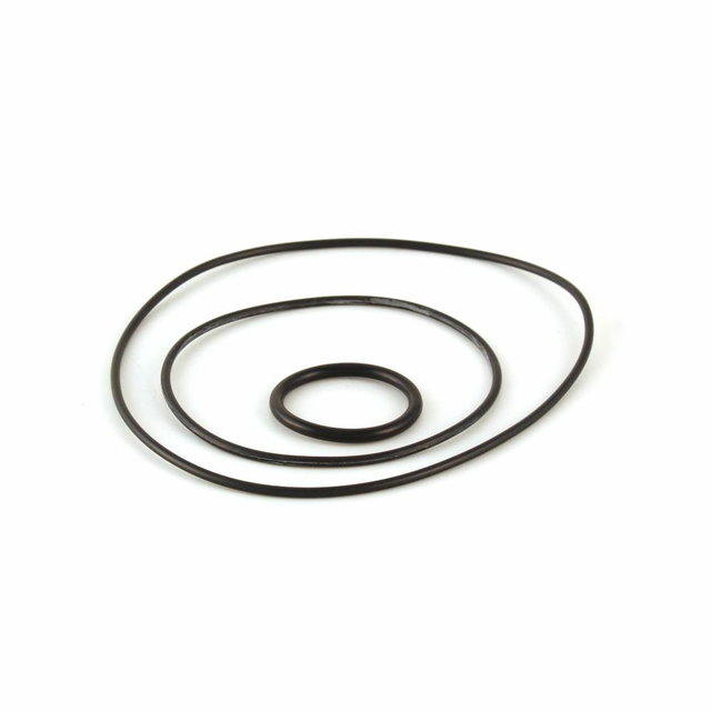 Culasse VHM Beta RR 125 2T (18-27) - Kit de joints toriques SK33184