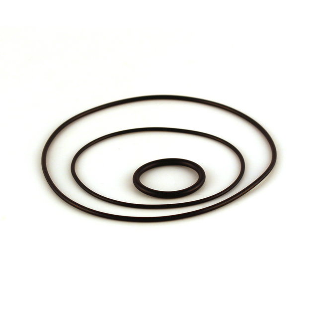 Culasse VHM Sherco 125 SE-R (22-27) - Kit de joints toriques SK33207