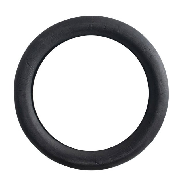 Mousse SpeedyMousse pour pneu 140/80-18 super flat race SMC1408018FR