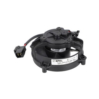 Ventilateur de radiateur kit SP-RFS SPAL