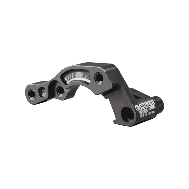 Entretoise Honda CRF 450 R (19-25) avant 270 mm - Galfer SP059