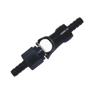 Outil de déconnexion rapide pour durite d’essence 6 mm Outil de déconnexion rapide pour durite d’essence 6 mm