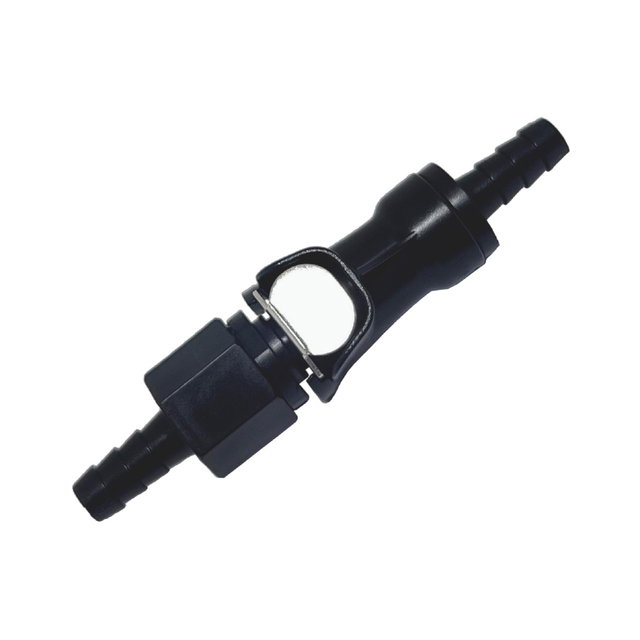 Outil de déconnexion rapide pour durite d’essence 8 mm SRTB.8