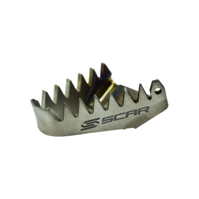 STBT500