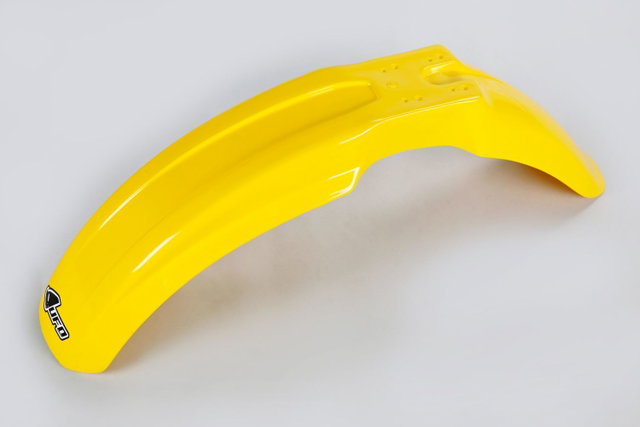 SU02904-101