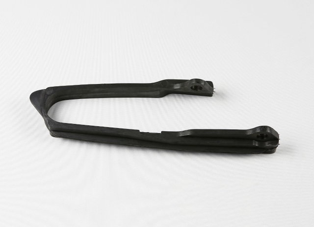 Patin de chaîne Suzuki RM 125 (99-00) noir SU03909-001