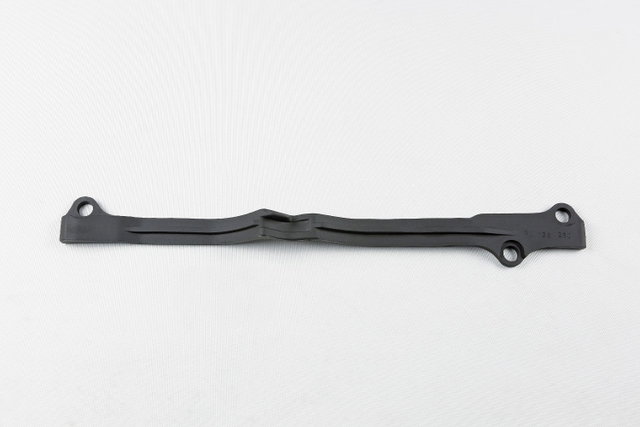 Patin de chaîne Suzuki RM 125 (01-12) noir SU03991-001
