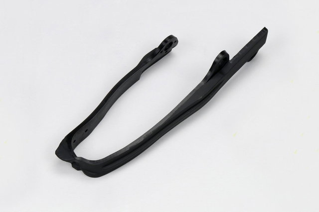 Patin de chaîne Suzuki RMZ 450 (10-17) noir SU04912-001