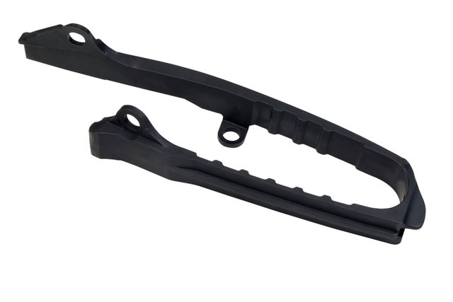 Patin de chaîne Suzuki RMZ 450 (18-26) noir SU04944-001