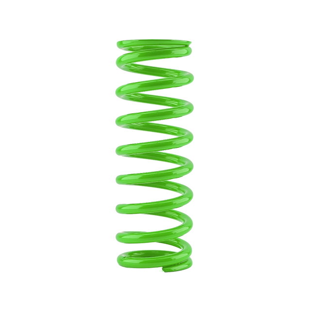 Ressort Kawasaki KX 250 F (09-11) amortisseur arrière 52.0N - Showa SUT06346