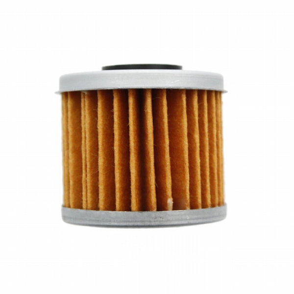 Filtre à huile Honda CRF 250 R (04-27) - Twin Air TW-140003