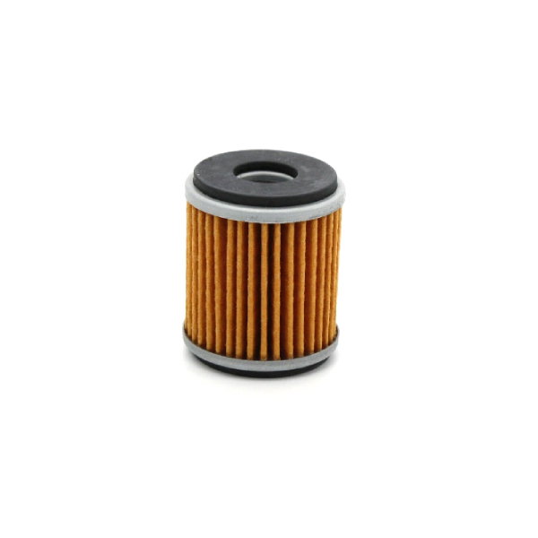 Filtre à huile Fantic 250 XEF (21-26) - Twin Air TW-140017