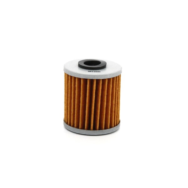 Filtre à huile Suzuki RMZ 450 (05-26) - Twin Air TW-140018