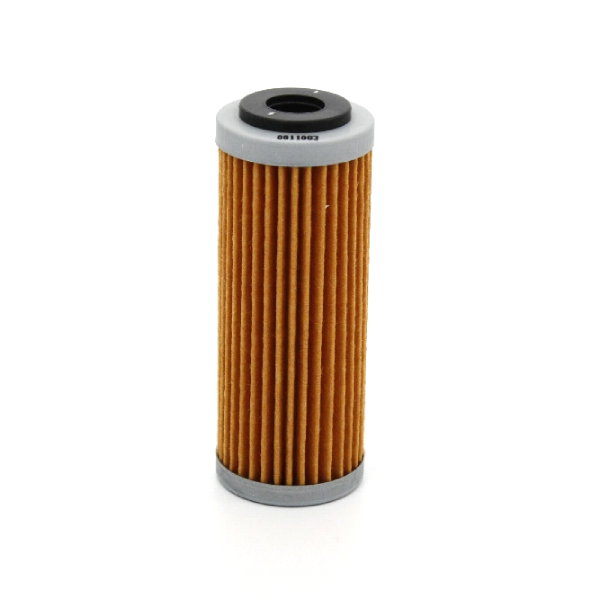 Filtre à huile Husaberg 350 FE (13) - Twin Air TW-140019