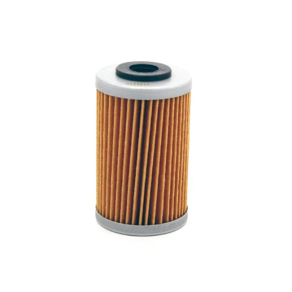 Filtre à huile Husaberg 250 FE (13) - Twin Air TW-140020