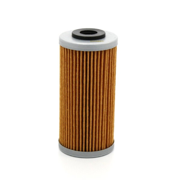Filtre à huile Sherco 250 SEF-R (14-27) - Twin Air TW-140023