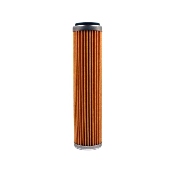 Filtre à huile Beta RR 350 (11-27) - Twin Air TW-140024
