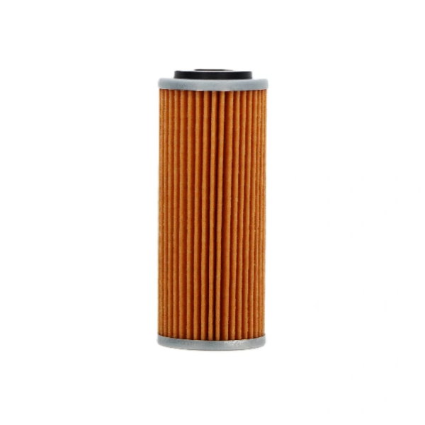 Filtre à huile Triumph TF 450 RC (25-26) - Twin Air TW-140027