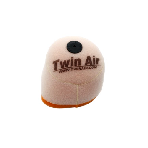 Filtre à air Honda CR 125 (89-99) Twinair TW-150204
