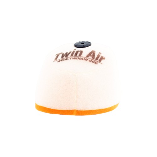 Filtre à air Honda CR 250 (00-01) Twinair TW-150206