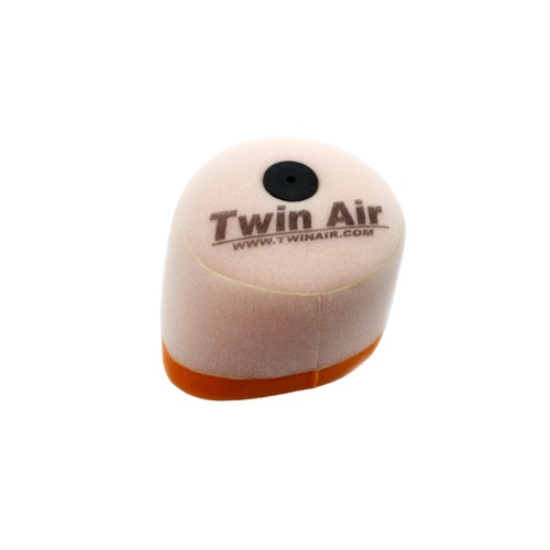 Filtre à air Honda CR 125 (02-07) Twinair TW-150207