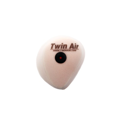 Filtre à air Honda CRF 250 X (04-17) Twinair TW-150209