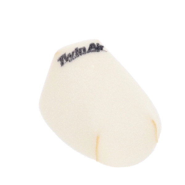 Dust cover Honda CRF 250 R (20-21) Twinair TW-150228DC