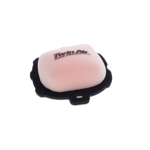 Filtre à air Honda CRF 450 RX (21-24) Twinair TW-150230