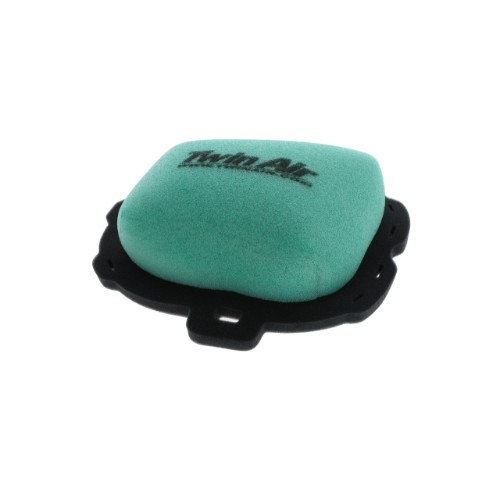 Air filter Honda CRF 450 RX (21-24) Twinair pre-oiled TW-150230X