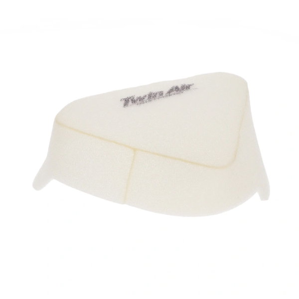 Dust cover Honda CRF 250 R (25) Twinair TW-150233DC