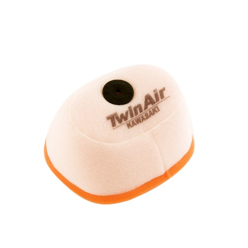 Filtre à air Kawasaki KX 250 (02-08) Twinair TW-151116